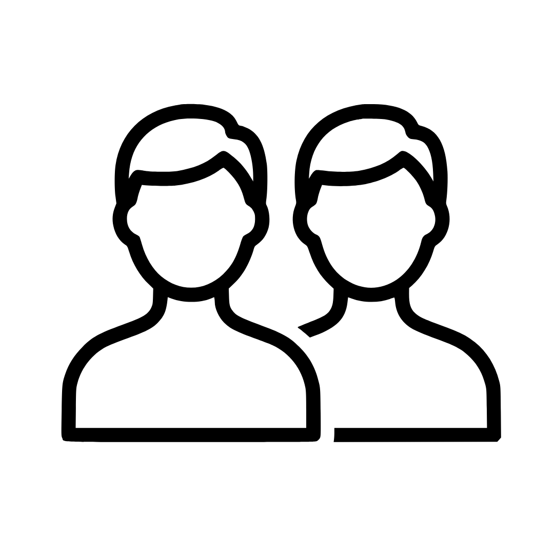 Australian standards icon for AS1288 compliant glazing