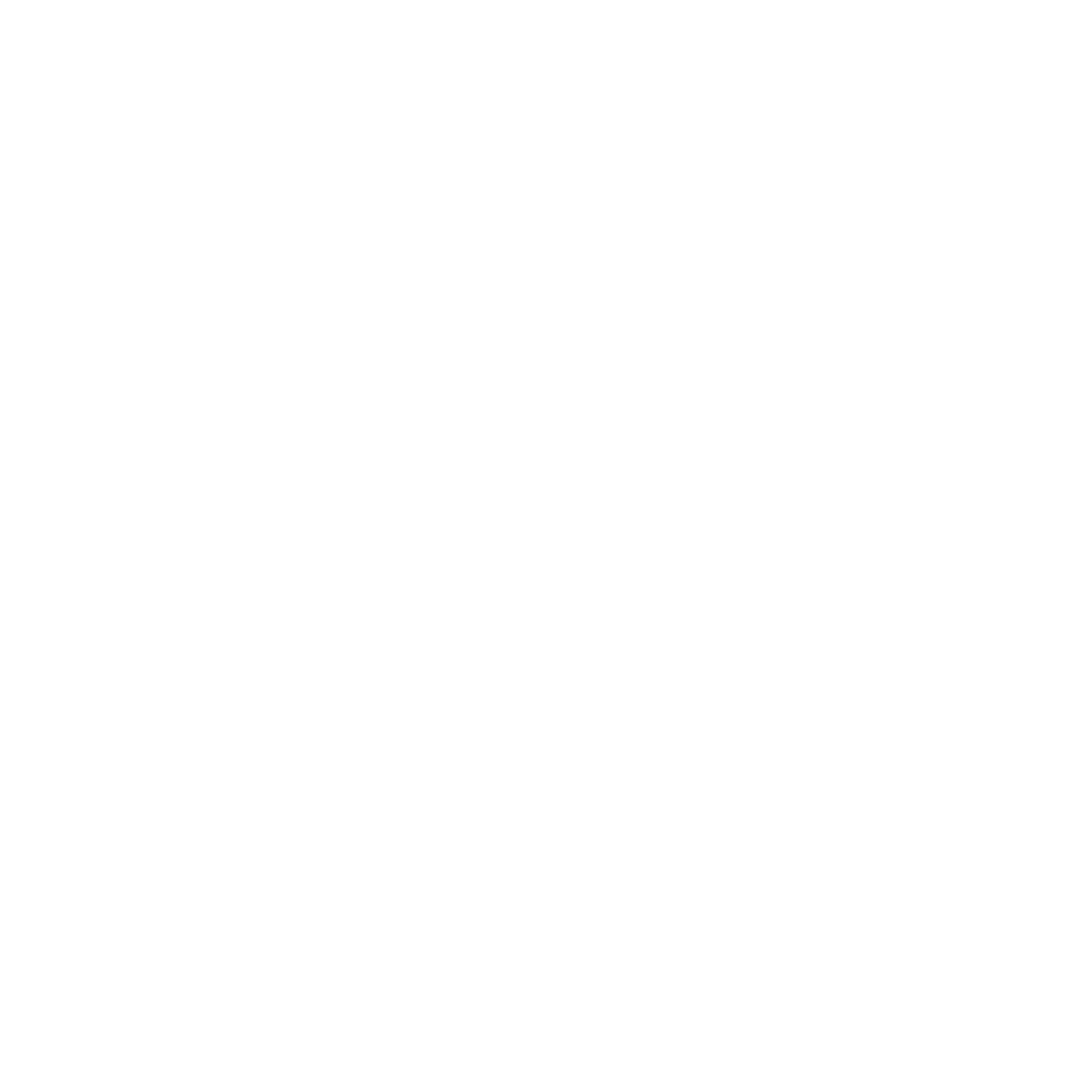 AS1288 compliance icon for glazier Teneriffe